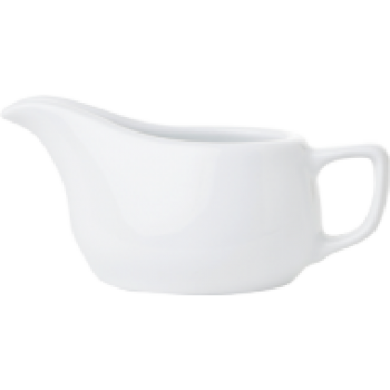 ENTERNASYONEL SÜTLÜK ENTERNASYONEL SÜTLÜK