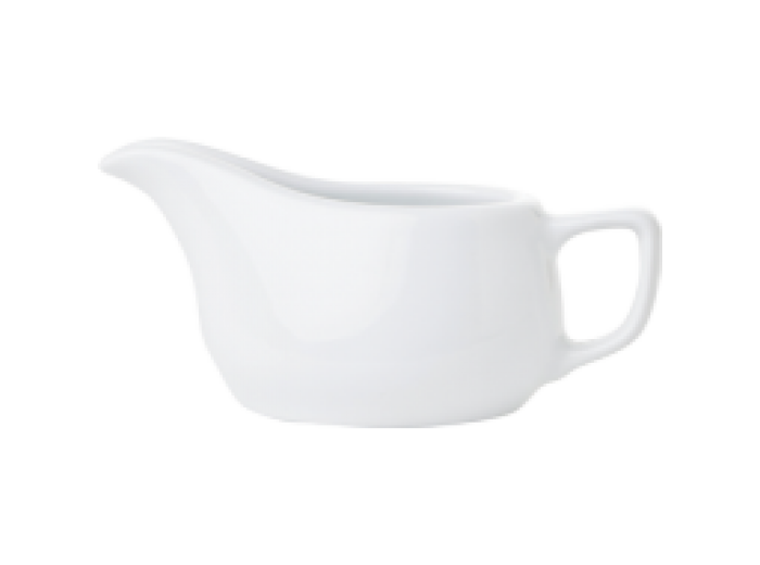 ENTERNASYONEL SÜTLÜK