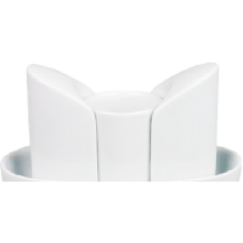 ENTERNASYONEL TUZLUK BİBERLİK VE KÜRDANLIK ALTLIĞI ENTERNASYONEL TUZLUK BİBERLİK VE KÜRDANLIK ALTLIĞI