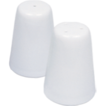 ENTERNASYONEL TUZLUK VE BİBERLİK   ENTERNASYONEL TUZLUK VE BİBERLİK