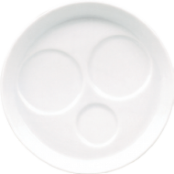 ENTERNASYONEL TUZLUK BE BİBERLİK TABAĞI ENTERNASYONEL TUZLUK BE BİBERLİK TABAĞI