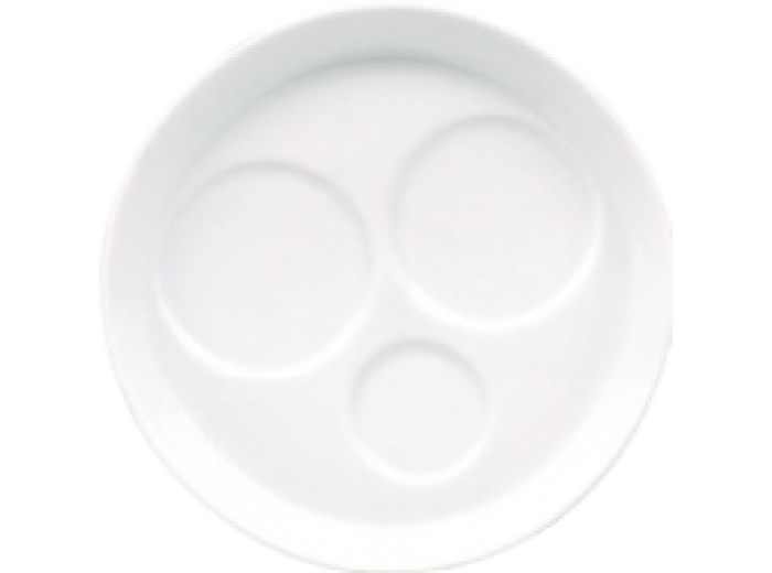 ENTERNASYONEL TUZLUK BE BİBERLİK TABAĞI