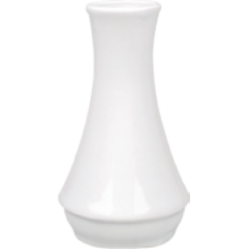 ENTERNASYONEL VAZO ENTERNASYONEL VAZO