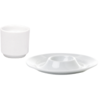 ENTERNASYONEL YUMURTALIK ENTERNASYONEL YUMURTALIK