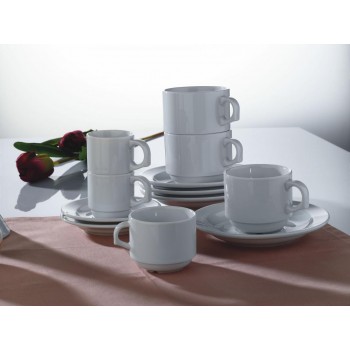 FRİG ÇAY FİNCANI FRİG ÇAY FİNCANI