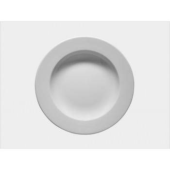 FRİG ÇUKUR TABAK FRİG ÇUKUR TABAK