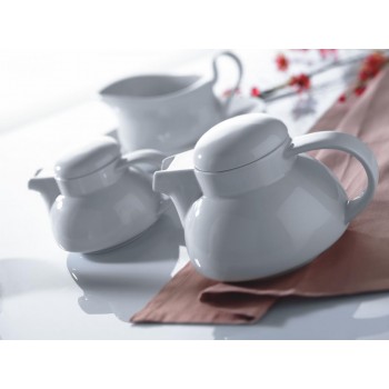 FRİG DEMLİK FRİG DEMLİK