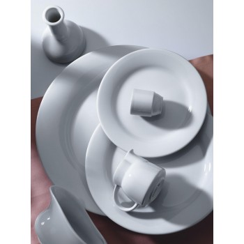 FRİG DÜZ TABAK FRİG DÜZ TABAK