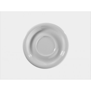 FRİG KAHVE FİNCANI FRİG KAHVE FİNCANI