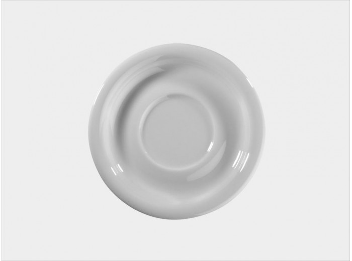 FRİG KAHVE FİNCANI