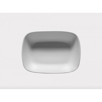 FRİG KARE KAYIK FRİG KARE KAYIK