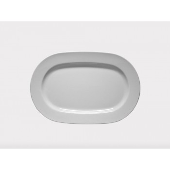 FRİG KAYIK TABAK  FRİG KAYIK TABAK