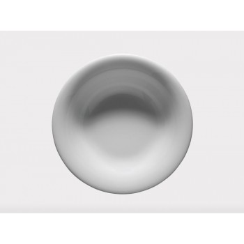 FRİG KOMPOSTO KASESİ FRİG KOMPOSTO KASESİ