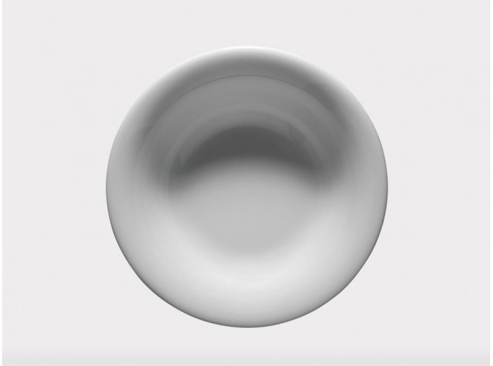 FRİG KOMPOSTO KASESİ