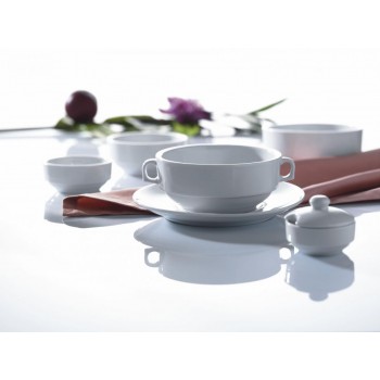 FRİG KONSOME KASE FRİG KONSOME KASE