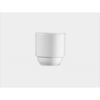 FRİG KÜRDANLIK FRİG KÜRDANLIK