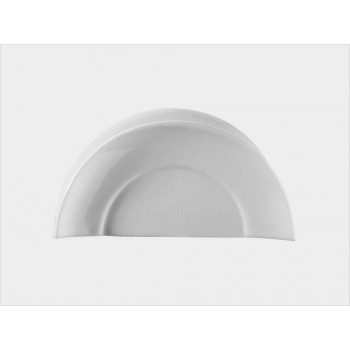 FRİG PEÇETELİK FRİG PEÇETELİK