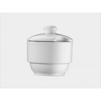 FRİG ŞEKERLİK FRİG ŞEKERLİK