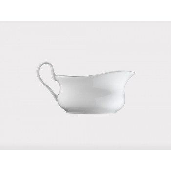 FRİG SOSLUK FRİG SOSLUK