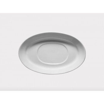 FRİG SOSLUK TABAĞI FRİG SOSLUK TABAĞI