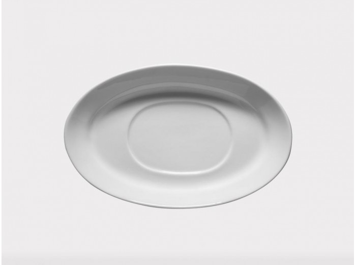 FRİG SOSLUK TABAĞI