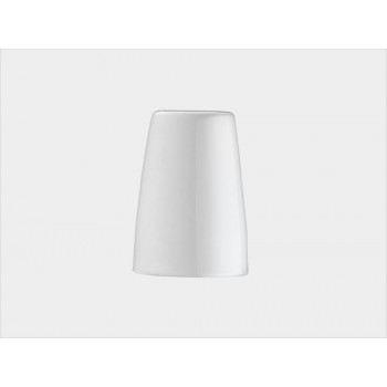 FRİG VAZO FRİG VAZO