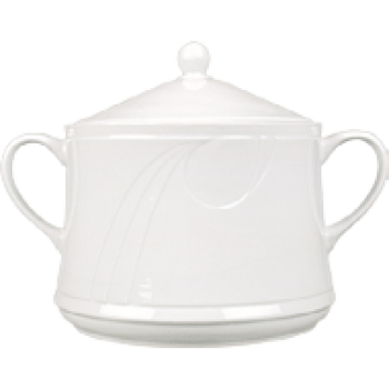 KARİZMA ÇORBALIK KARİZMA ÇORBALIK