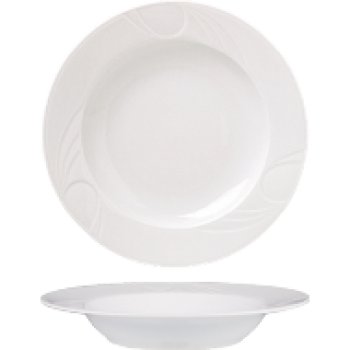 KARİZMA ÇUKUR TABAK KARİZMA ÇUKUR TABAK