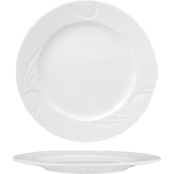 KARİZMA DÜZ TABAK KARİZMA DÜZ TABAK