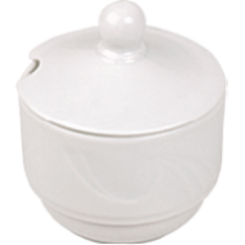 KARİZMA HARDALLIK KARİZMA HARDALLIK