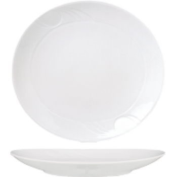 KARİZMA IZGARA TABAĞI KARİZMA IZGARA TABAĞI