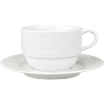 KARİZMA KAHVE / NESCAFE / ÇAY FİNCANI VE TABAĞI KARİZMA KAHVE / NESCAFE / ÇAY FİNCANI VE TABAĞI