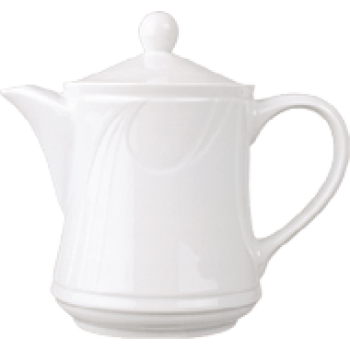 KARİZMA KAHVEDANLIK KARİZMA KAHVEDANLIK