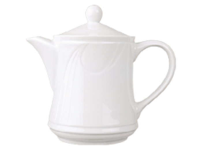 KARİZMA KAHVEDANLIK