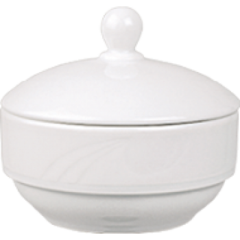 KARİZMA KAPAKLI JOKER KARİZMA KAPAKLI JOKER