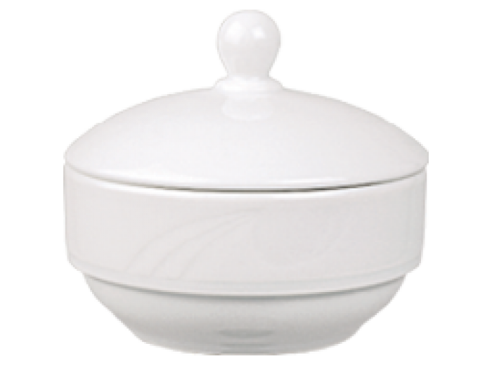 KARİZMA KAPAKLI JOKER