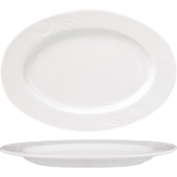 KARİZMA KAYIK TABAK KARİZMA KAYIK TABAK