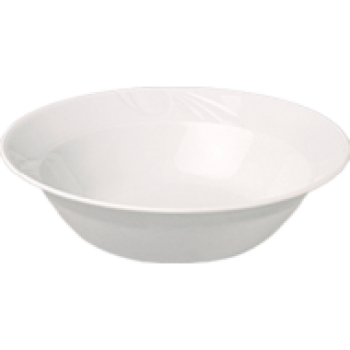 KARİZMA KOMPOSTO KASE KARİZMA KOMPOSTO KASE