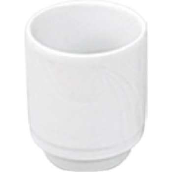 KARİZMA KÜRDANLIK KARİZMA KÜRDANLIK