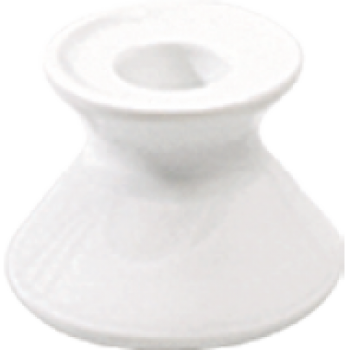 KARİZMA MUMLUK KARİZMA MUMLUK