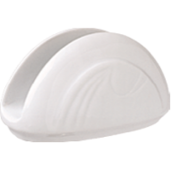 KARİZMA PEÇETELİK KARİZMA PEÇETELİK