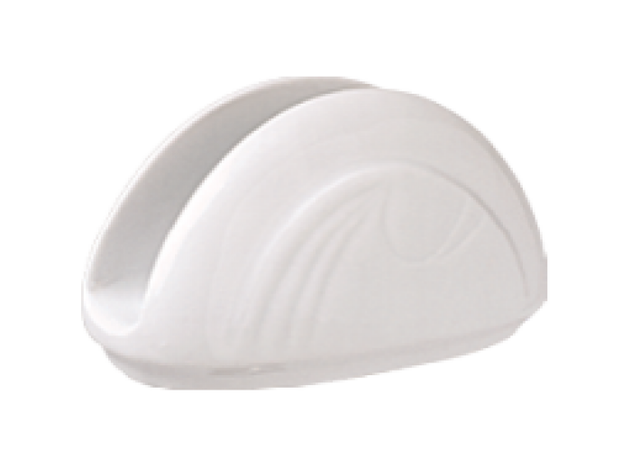 KARİZMA PEÇETELİK