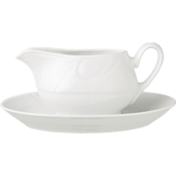 KARİZMA SOSLUK VE TABAĞI KARİZMA SOSLUK VE TABAĞI