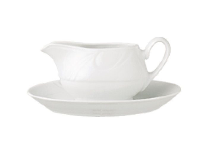 KARİZMA SOSLUK VE TABAĞI