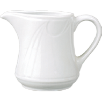 KARİZMA SÜTLÜK KARİZMA SÜTLÜK