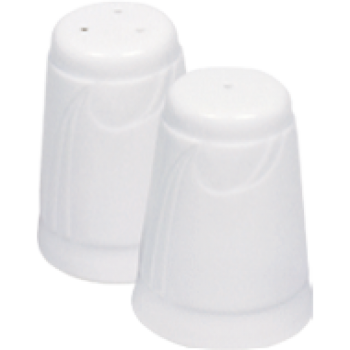 KARİZMA TUZLUK VE BİBERLİK KARİZMA TUZLUK VE BİBERLİK