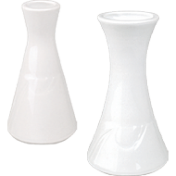 KARİZMA VAZO KARİZMA VAZO