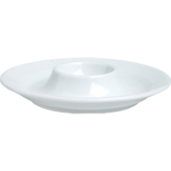 KARİZMA YUMURTALIK-2 KARİZMA YUMURTALIK-2