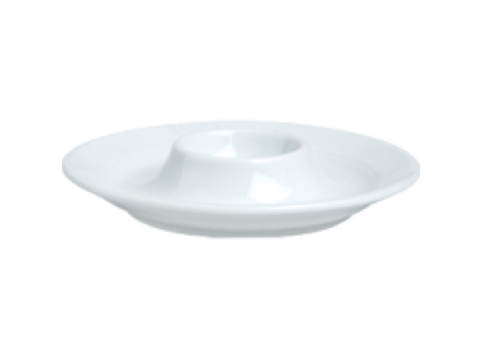 KARİZMA YUMURTALIK-2