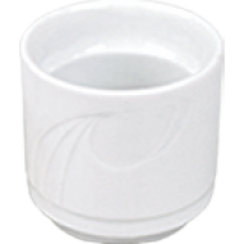 KARİZMA YUMURTALIK KARİZMA YUMURTALIK